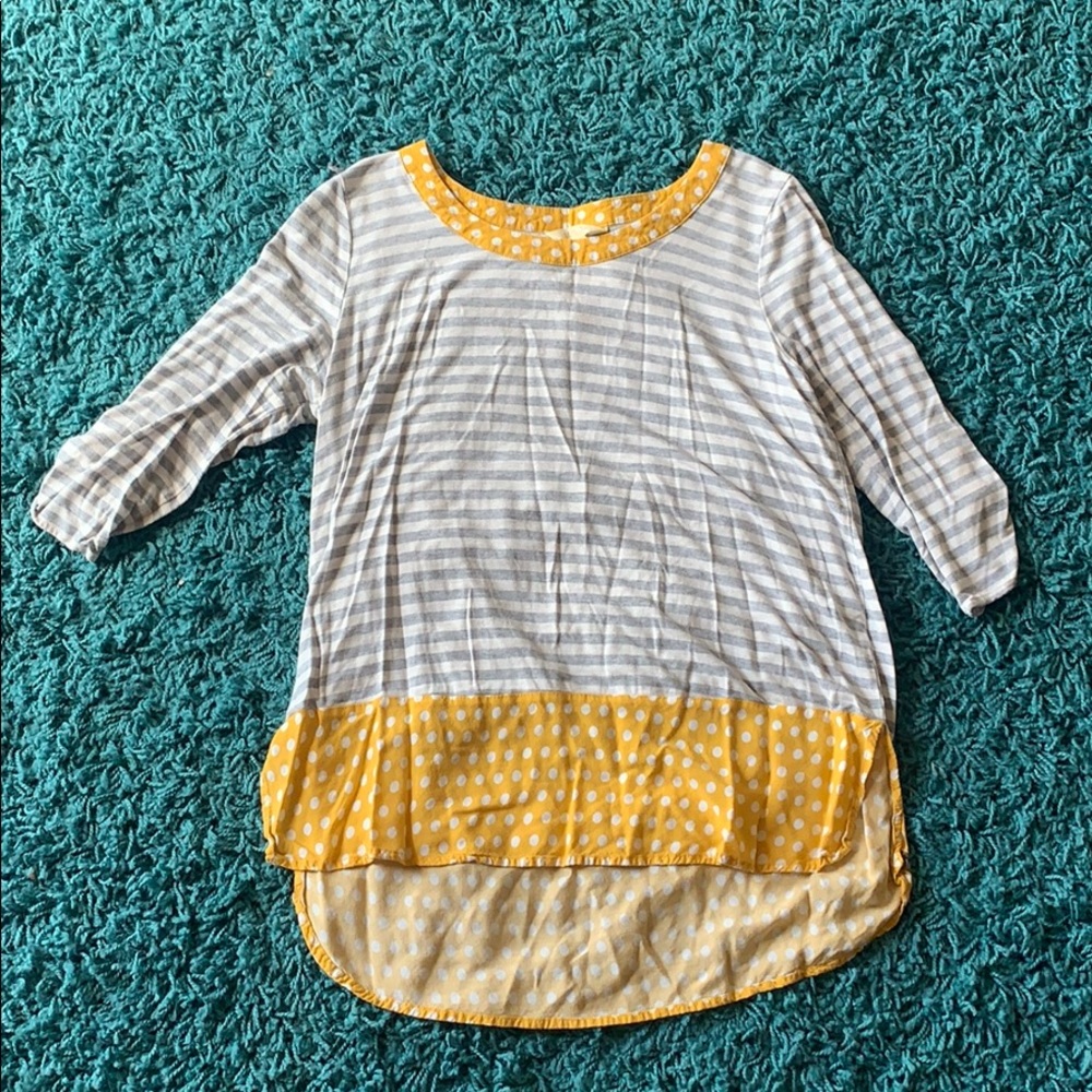 Matilda Jane T-shirt